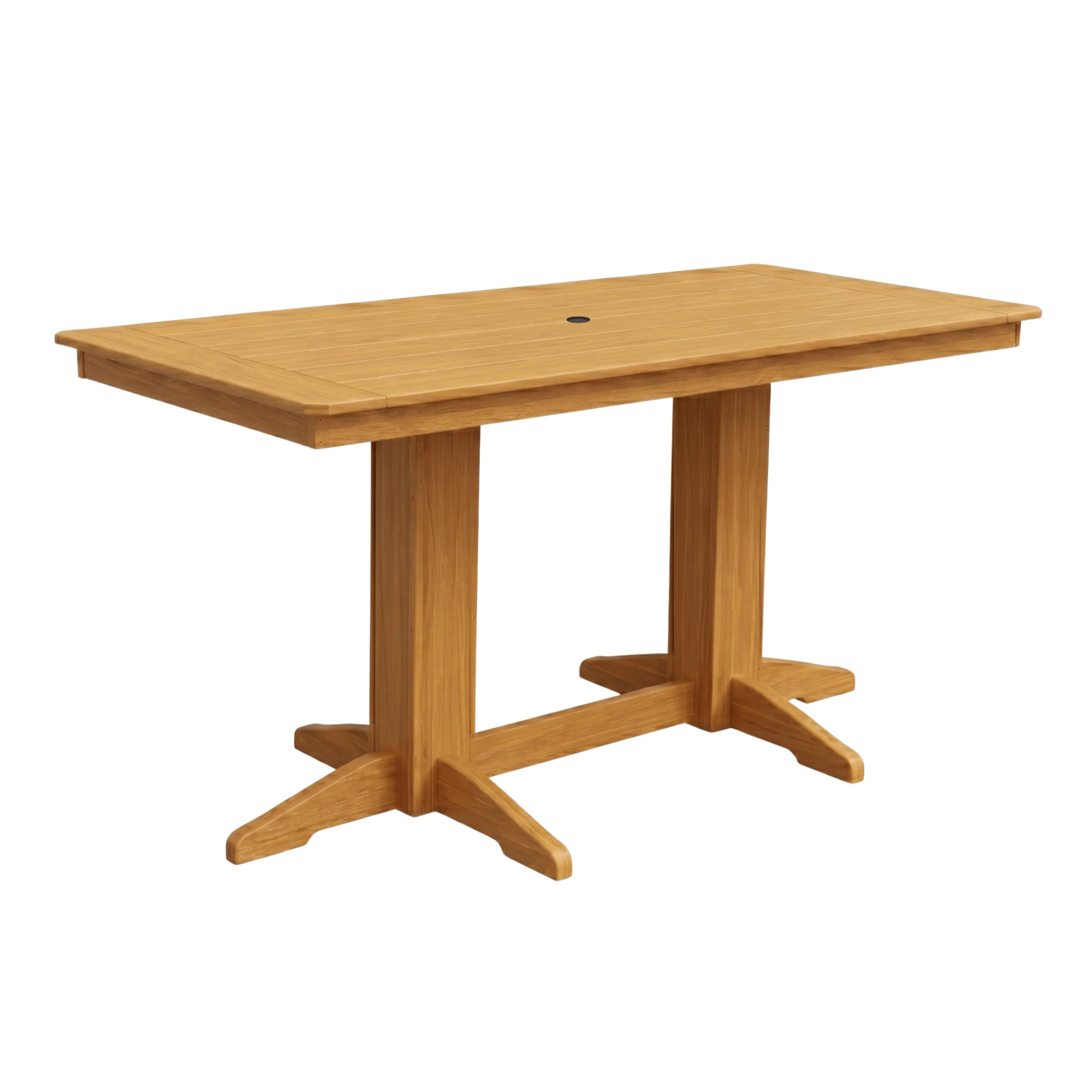 Product image 102