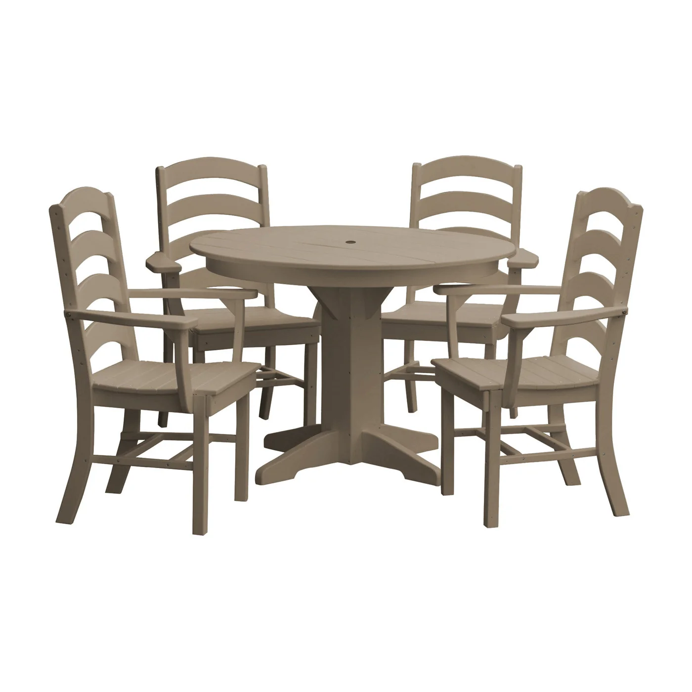 Product image 72