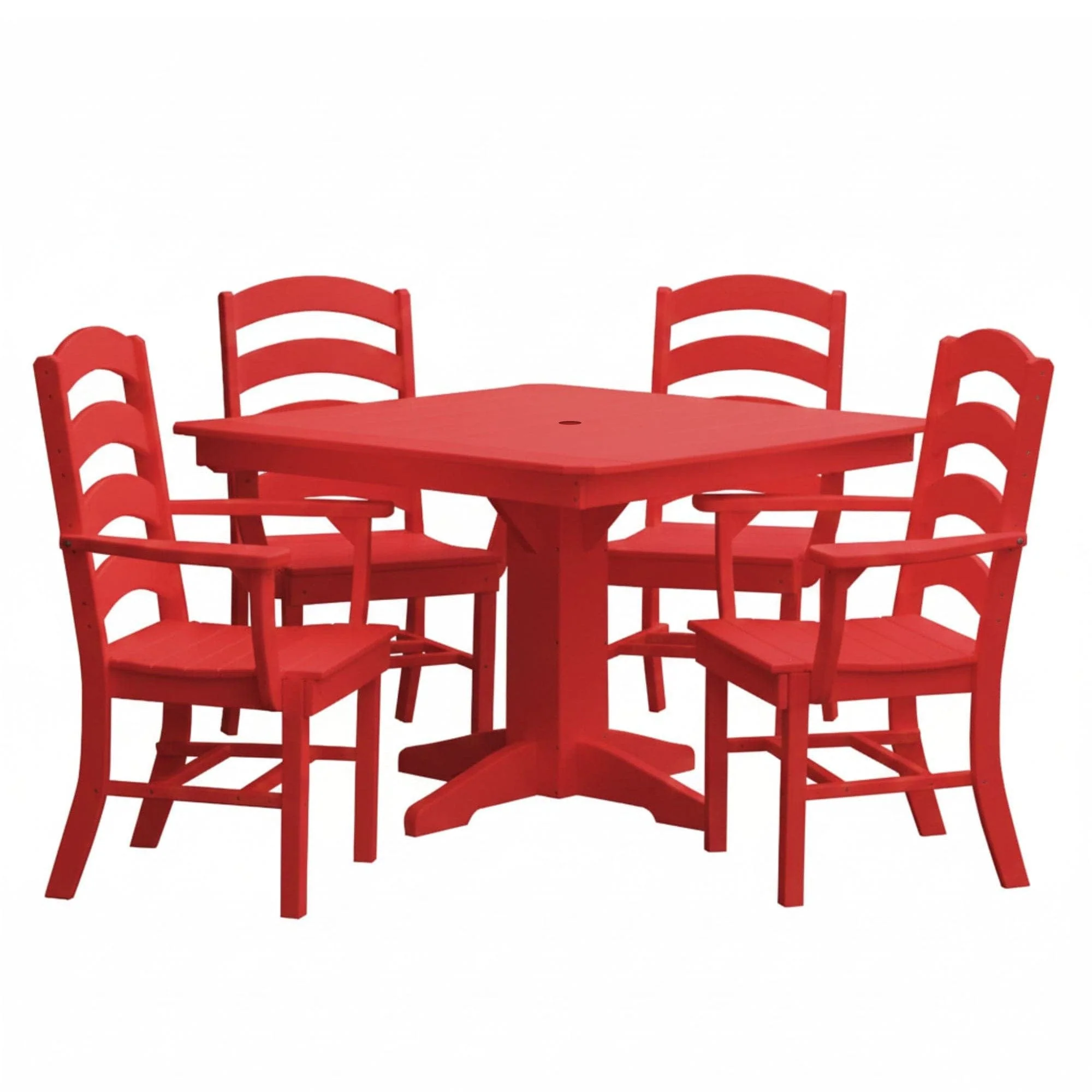 Product image 52
