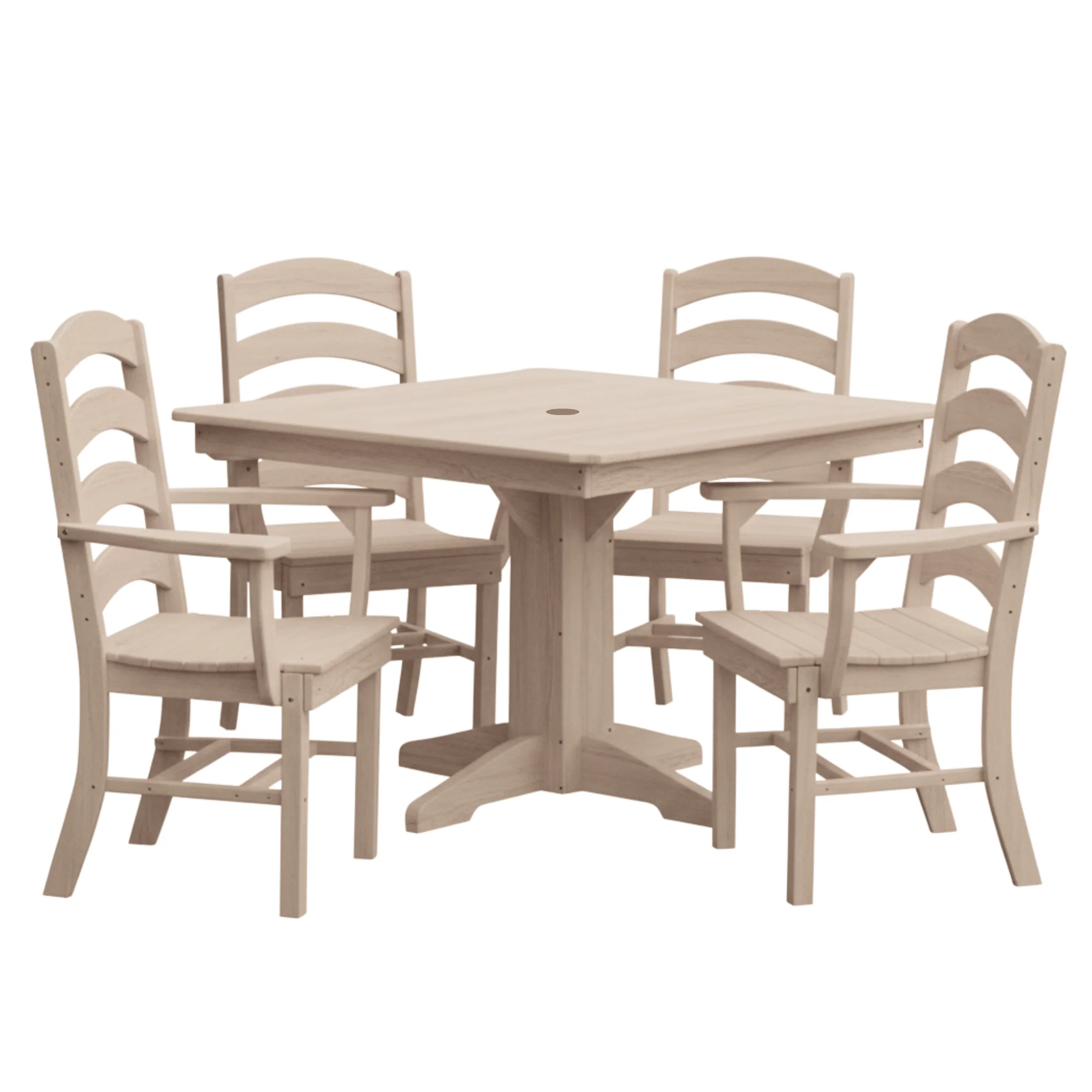 Product image 71