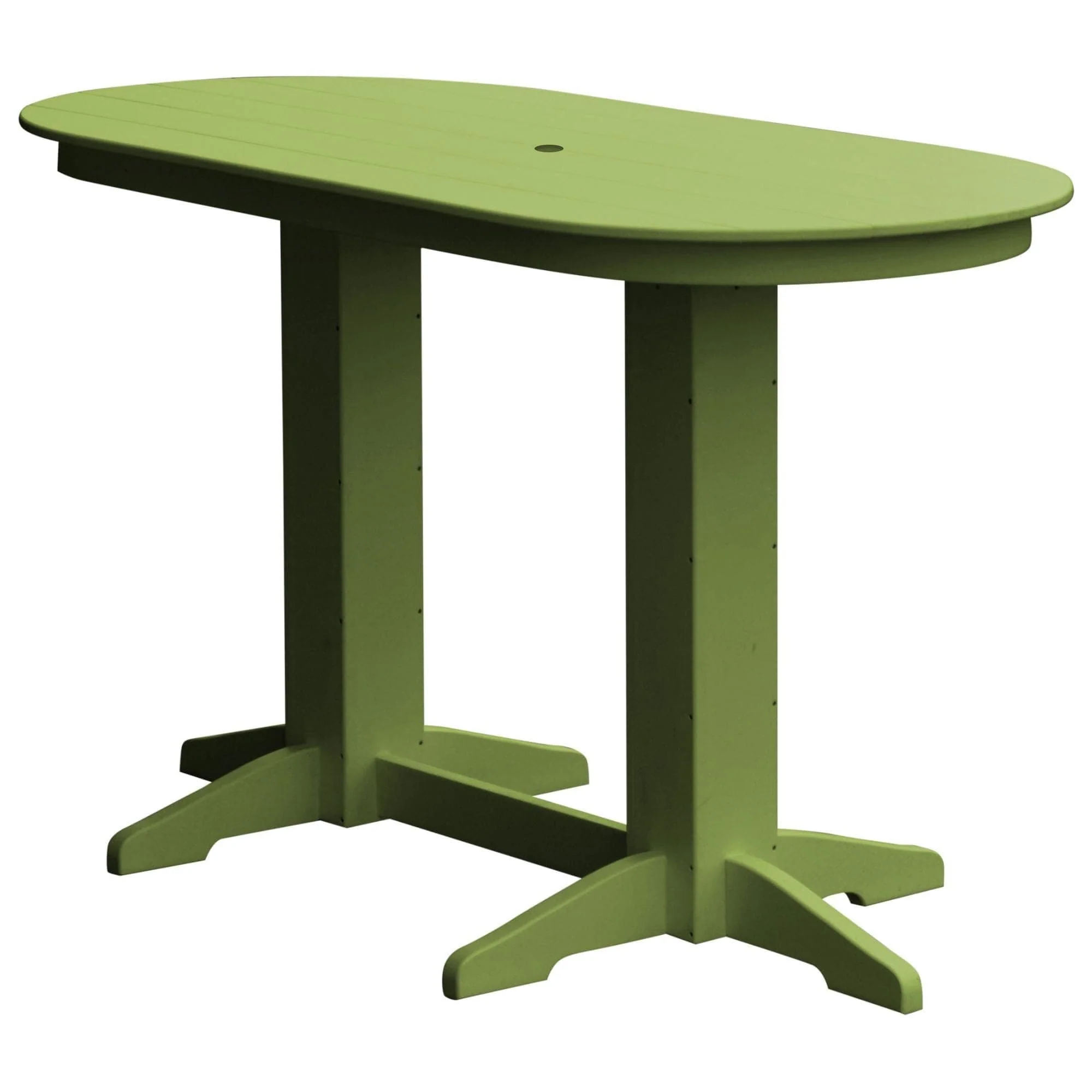 Product image 80