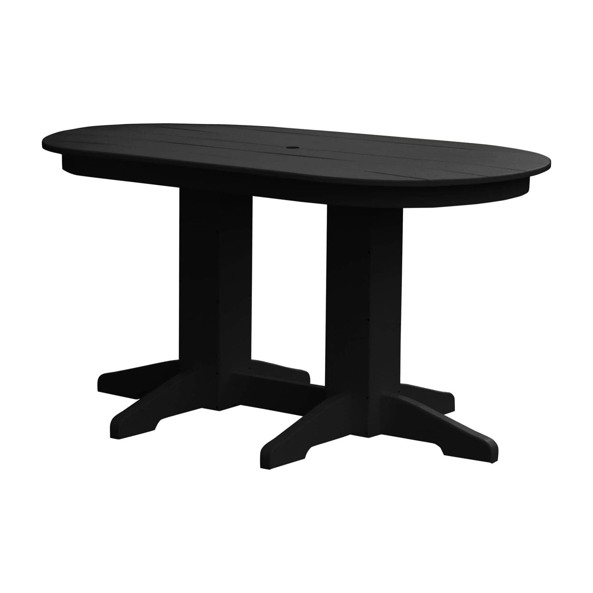 Product image 88