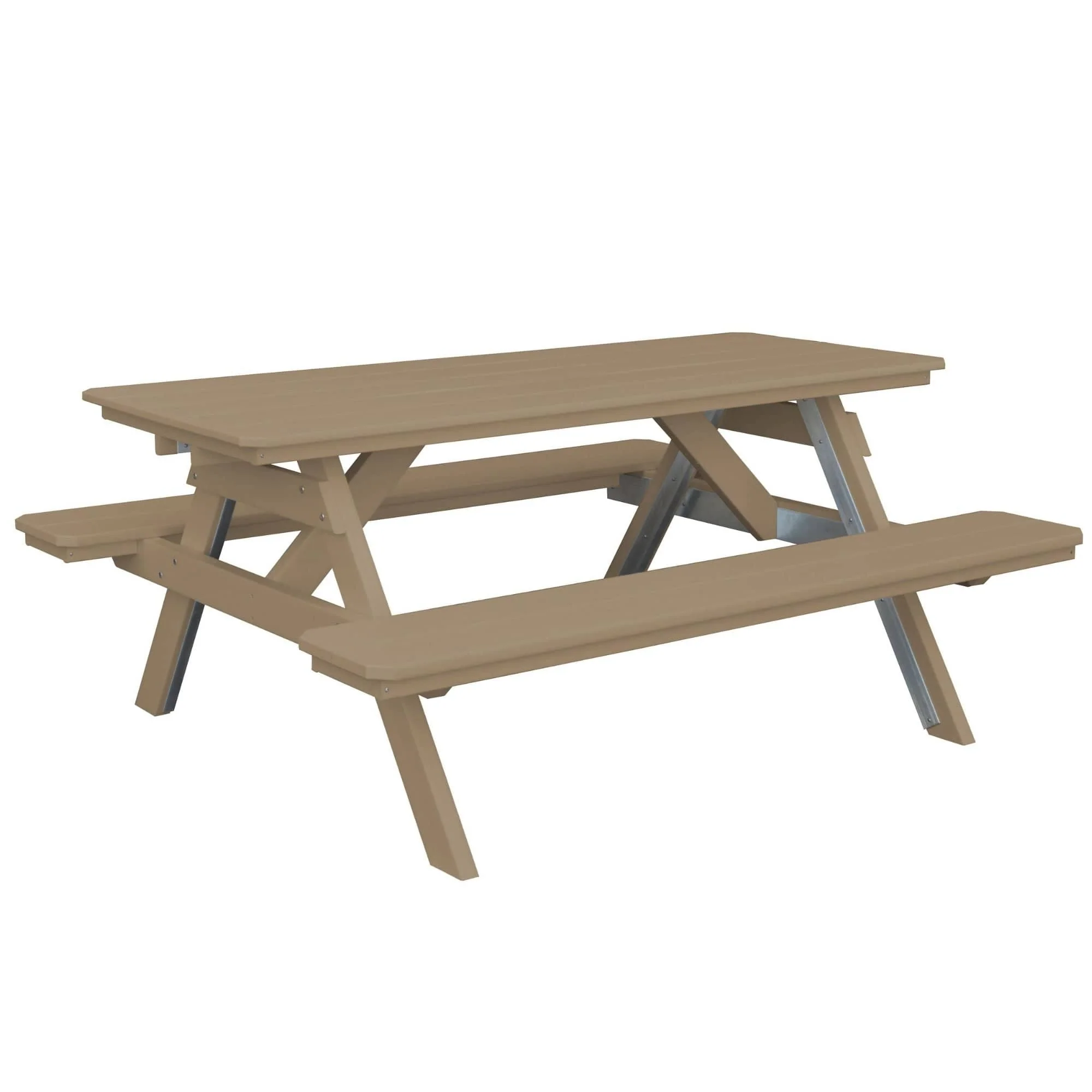 Product image 108
