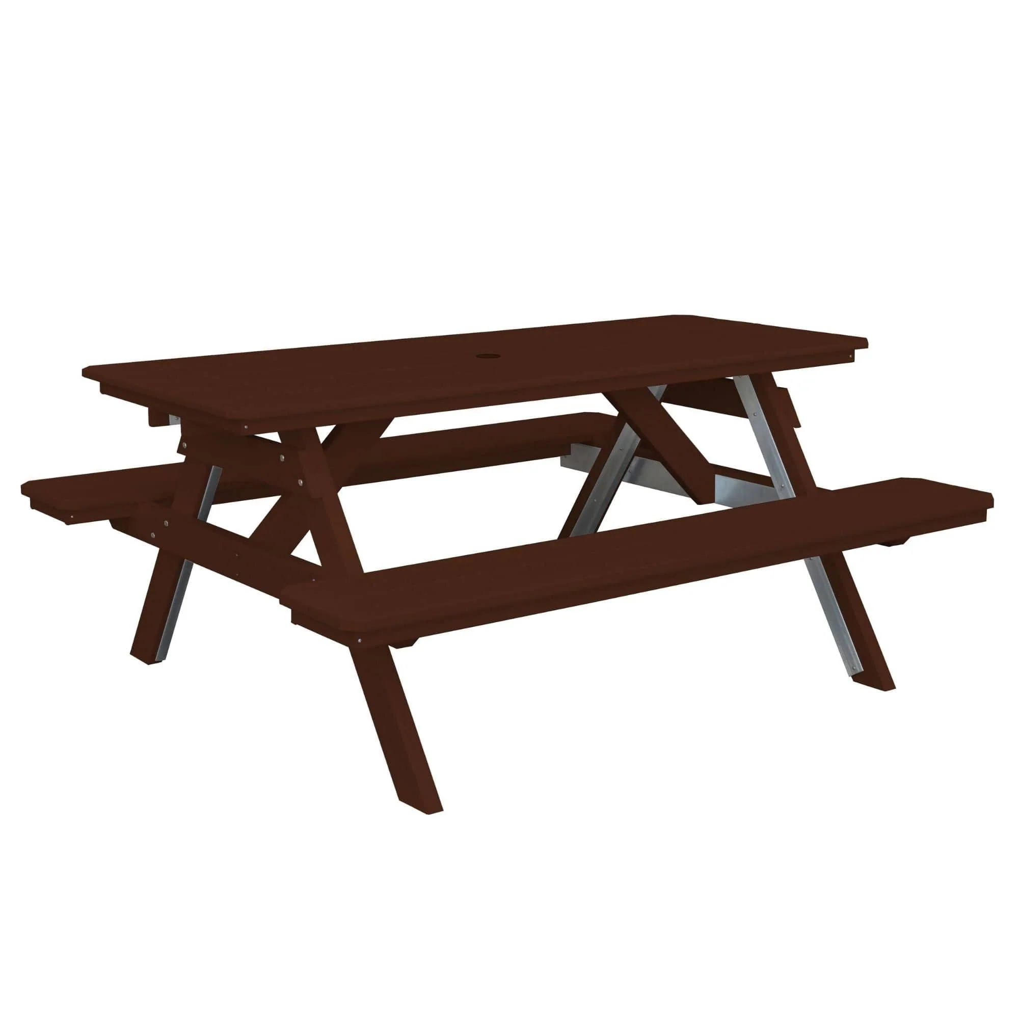Product image 116