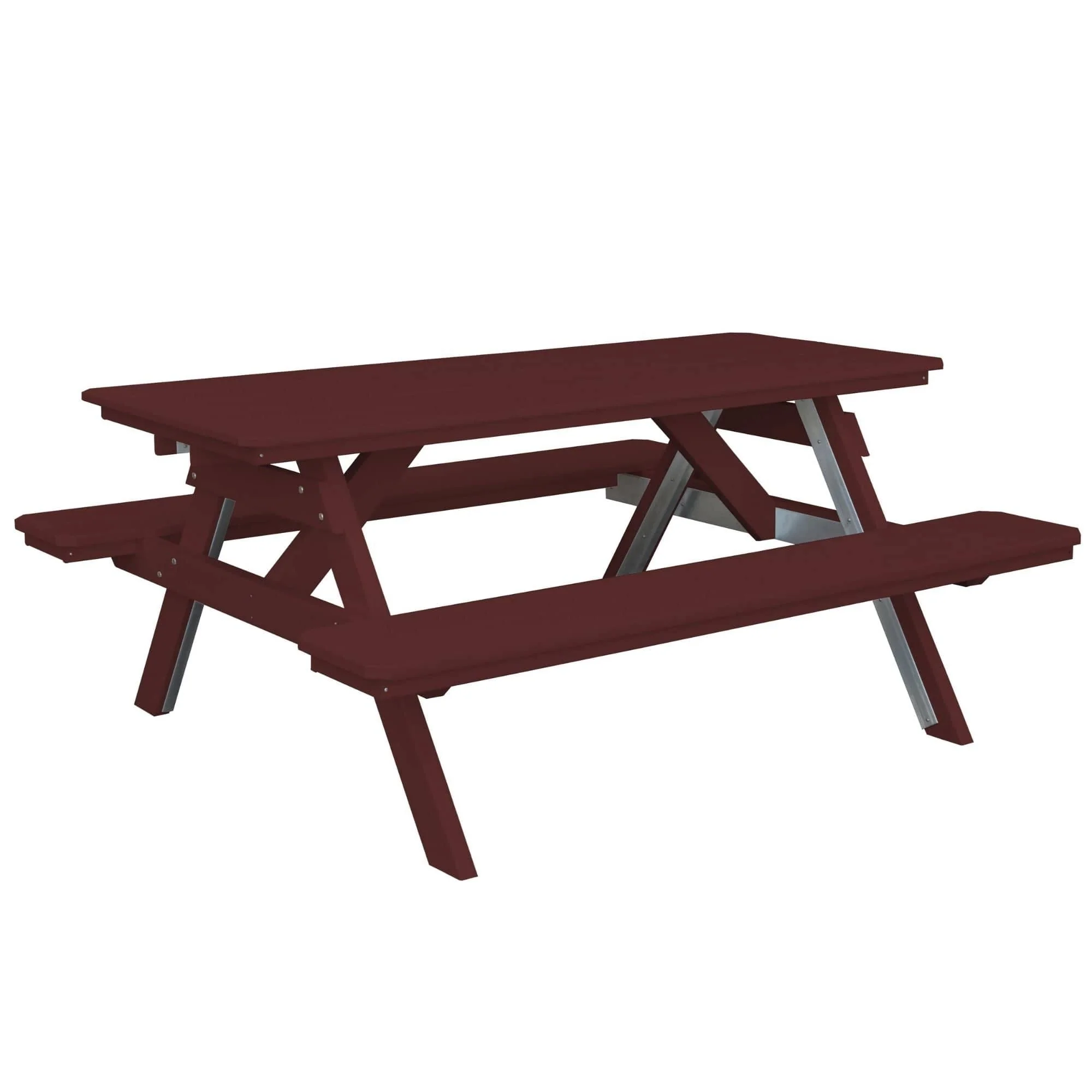 Product image 117