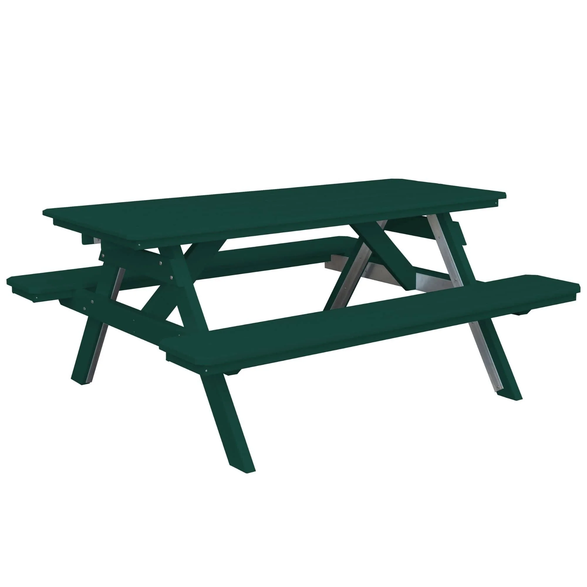 Product image 120