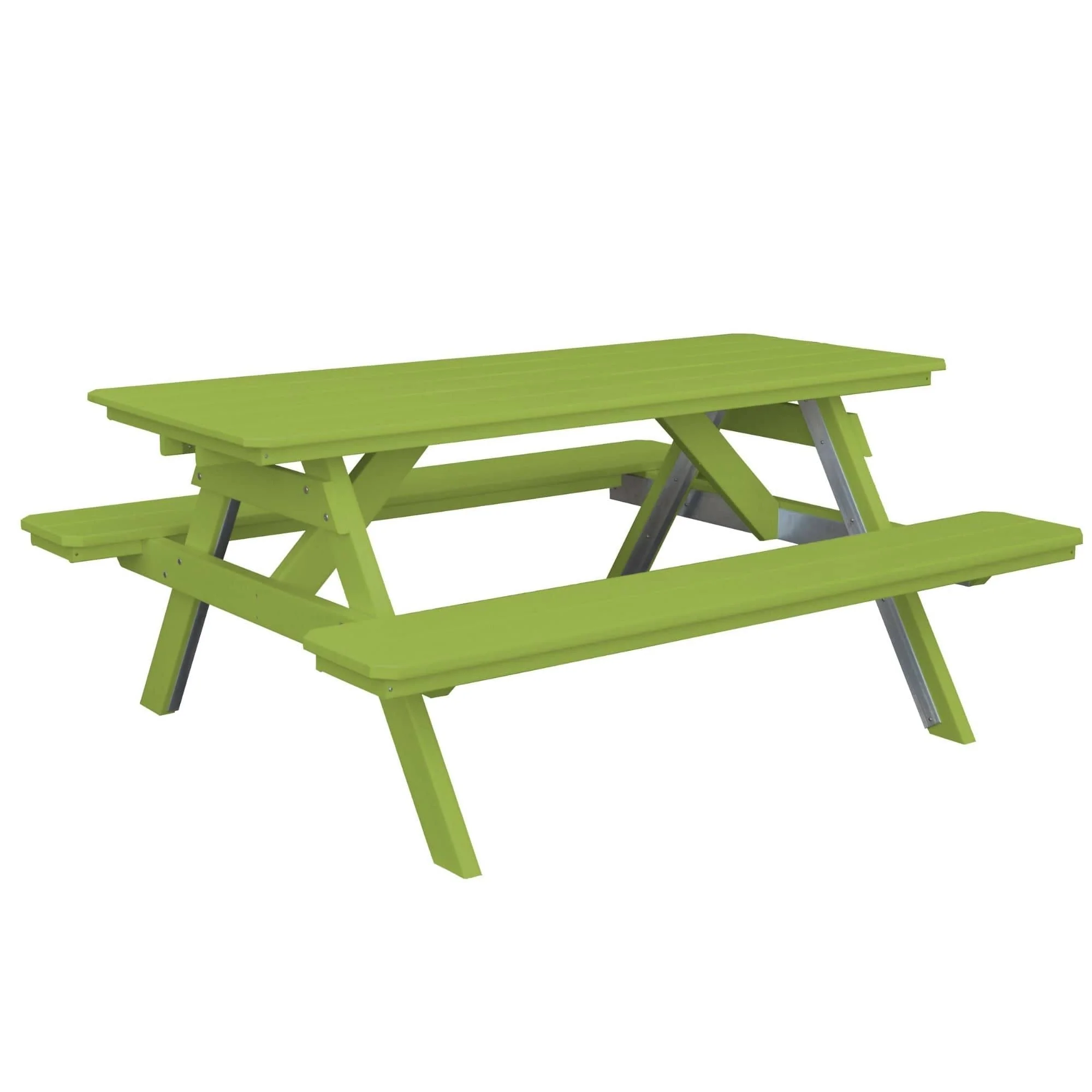 Product image 132