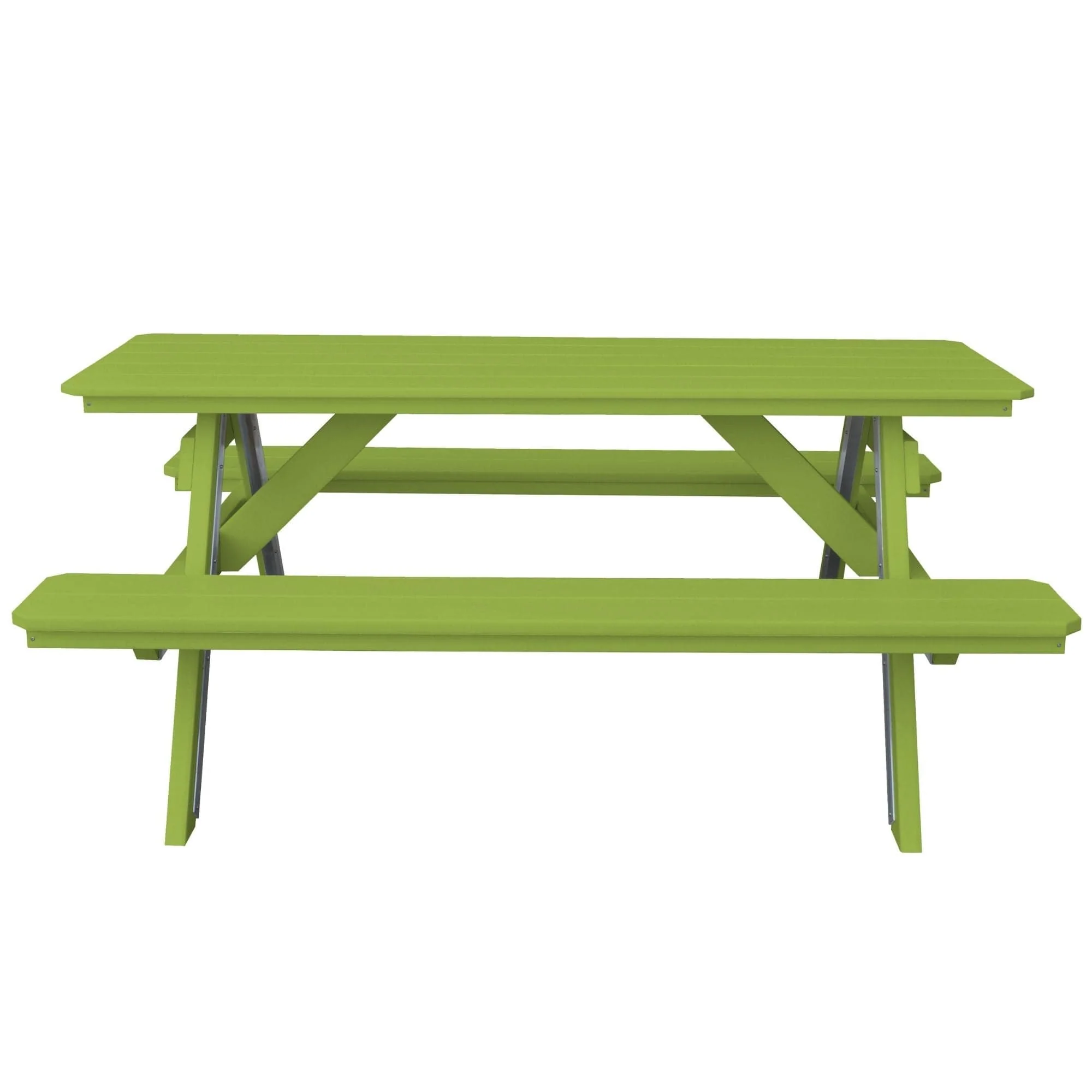 Product image 133