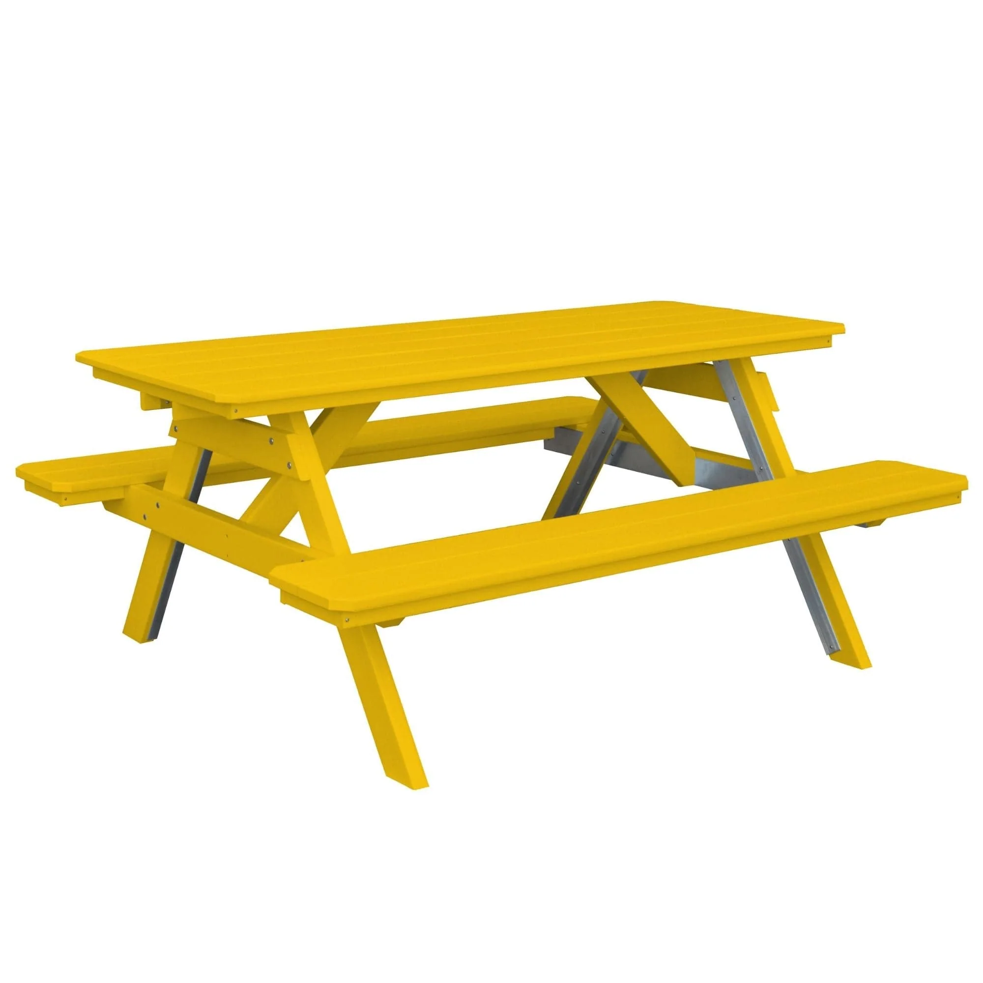 Product image 135