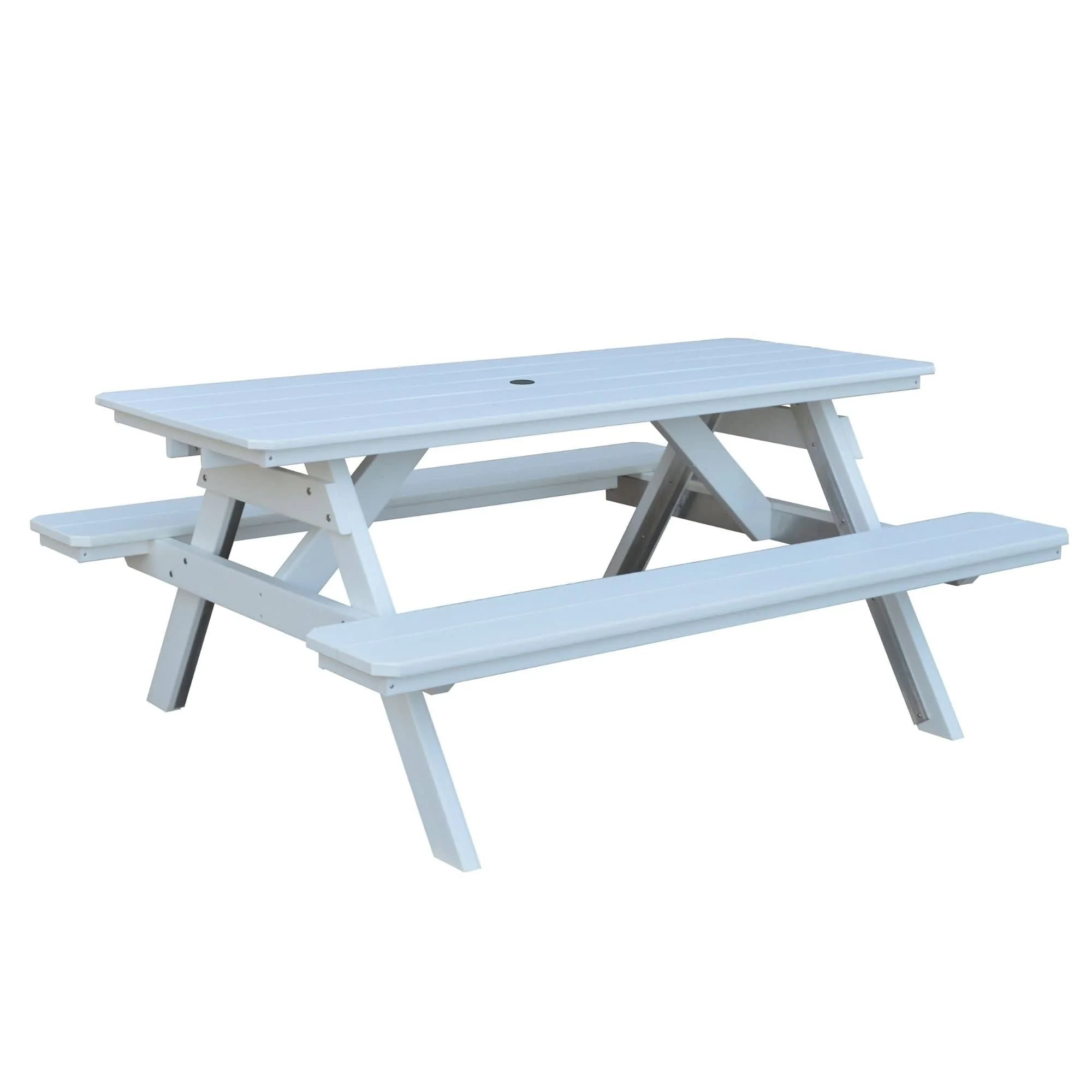Product image 143