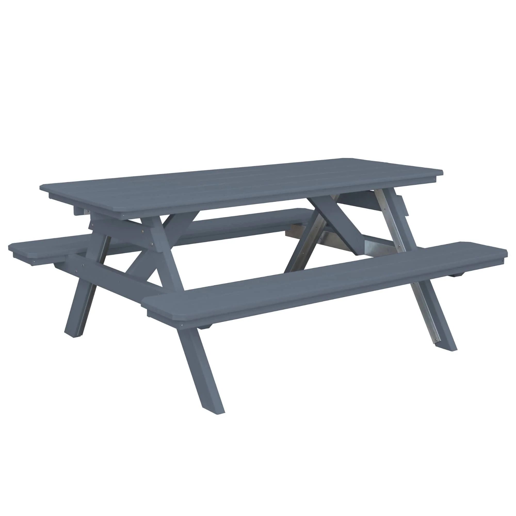 Product image 144